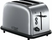 Russell Hobbs Oxford 20700 – 56 toster – zdjęcie 1