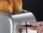 Russell Hobbs Oxford 20700 – 56 toster – zdjęcie 4