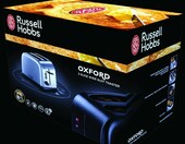 Russell Hobbs Oxford 20700 – 56 toster – zdjęcie 5