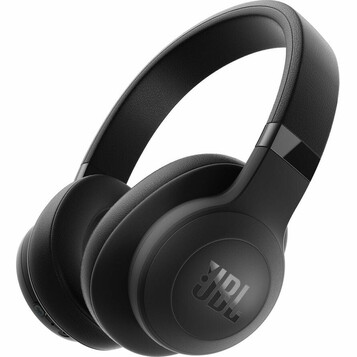 JBL by Harman E500BT słuchawki bezprzewodowe