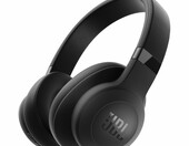 JBL by Harman E500BT słuchawki bezprzewodowe – zdjęcie 1