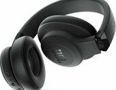 JBL by Harman E500BT słuchawki bezprzewodowe – zdjęcie 2