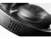 JBL by Harman E500BT słuchawki bezprzewodowe – zdjęcie 3