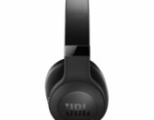JBL by Harman E500BT słuchawki bezprzewodowe – zdjęcie 4