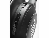 JBL by Harman E500BT słuchawki bezprzewodowe – zdjęcie 5