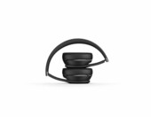 Słuchawki bezprzewodowe Apple Bests by Dr. Dre Solo3 Wireless BT czarne – zdjęcie 3