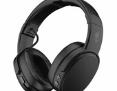 Słuchawki bezprzewodowe SKULLCANDY Crusher BT – zdjęcie 1