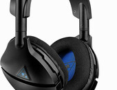 Słuchawki Turtle Beach Stealth 300 XBOX – zdjęcie 1