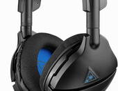 Słuchawki Turtle Beach Stealth 300 XBOX – zdjęcie 2