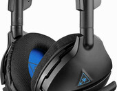 Słuchawki Turtle Beach Stealth 300 XBOX – zdjęcie 3