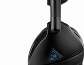 Słuchawki Turtle Beach Stealth 300 XBOX – zdjęcie 4