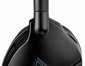 Słuchawki Turtle Beach Stealth 300 XBOX – zdjęcie 5