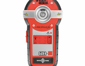 Samopoziomujący laser z detektorem Black&Decker BDL230S – zdjęcie 1