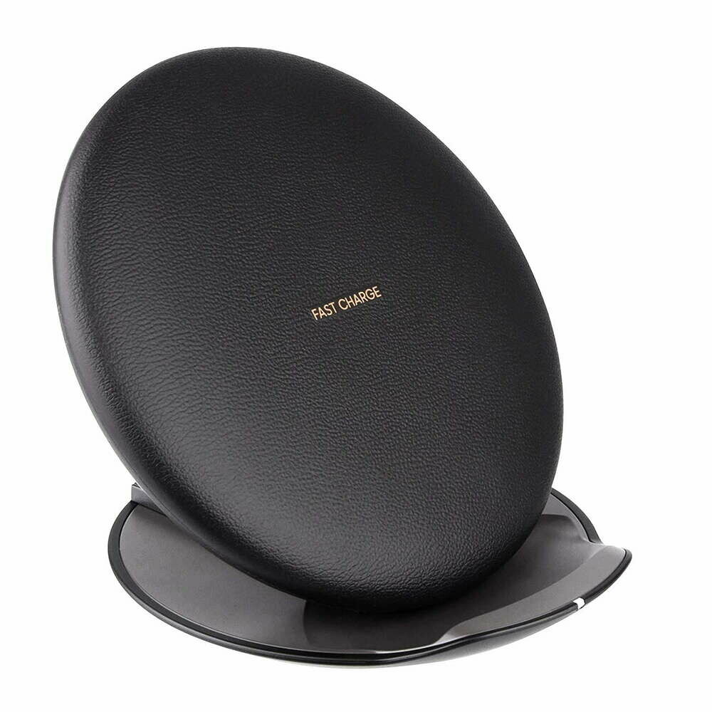 Bezprzewodowa ładowarka indukcyjna Samsung EP-PG950 Fast Charger