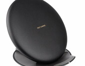 Bezprzewodowa ładowarka indukcyjna Samsung EP-PG950 Fast Charger – zdjęcie 1