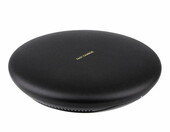 Bezprzewodowa ładowarka indukcyjna Samsung EP-PG950 Fast Charger – zdjęcie 3