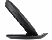 Bezprzewodowa ładowarka indukcyjna Samsung EP-PG950 Fast Charger – zdjęcie 5