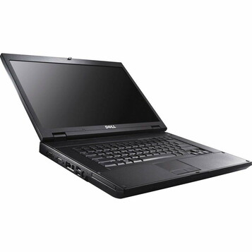 Dell Latitude E5500 Core 2 – notebook – stan: nowy