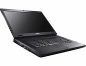 Laptop Dell Latitude E5500 Core 2 Duo 2.4GHz 2GB DDR2 120GB – zdjęcie 1