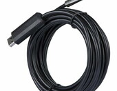 Wodoodporna kamera endoskopowa USB 20M FBA_4332023214 – zdjęcie 2