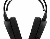 Przewodowe słuchawki GAMINGOWE STEELSERIES ARCTIS 3 – zdjęcie 2