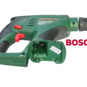 Wiertarka akumulatorowa Bosch PSB 14.4 V-i + bateria i ładowarka