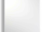 Panel grzewczy Könighaus P serie 600W biały 60x100x1cm – zdjęcie 3
