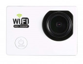 Kamera kamerka sportowa wodoodporna 2.0  caliLCD 12MP 1080P 30FPS – zdjęcie 4