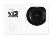 Kamera kamerka sportowa wodoodporna 2.0  caliLCD 12MP 1080P 30FPS – zdjęcie 3