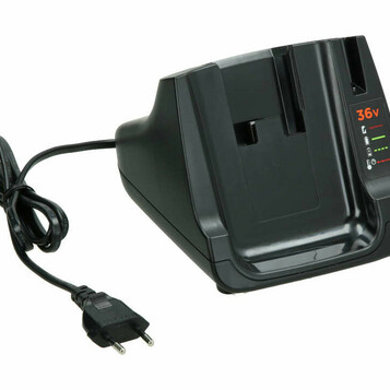 Ładowarka Black&Decker 90616337-01 36V