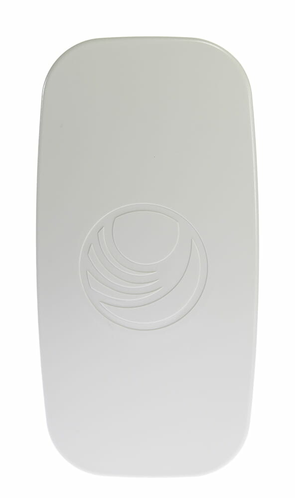 Cambium ePMP Force 180 5GHz zintegrowane radio