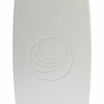 EPMP Force 180 5GHz zintegrowane radio Cambium – stan: nowy