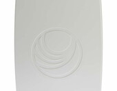 Cambium ePMP Force 180 5GHz zintegrowane radio – zdjęcie 1