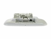 Cambium ePMP Force 180 5GHz zintegrowane radio – zdjęcie 2