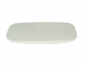 Cambium ePMP Force 180 5GHz zintegrowane radio – zdjęcie 3