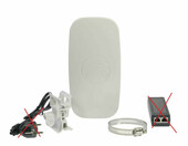 Cambium ePMP Force 180 5GHz zintegrowane radio – zdjęcie 4