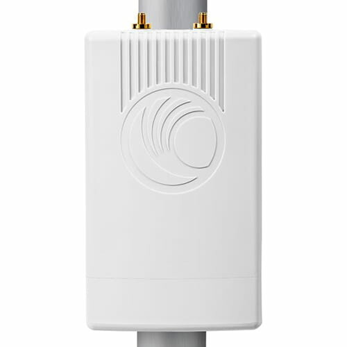 Cambium ePMP 2000 5 GHz Access Point