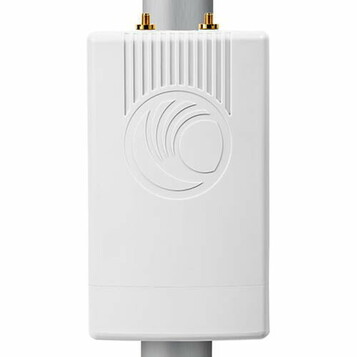 EPMP 2000 5 GHz Access Point Cambium (ogłoszenie)