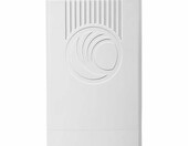 Cambium ePMP 2000 5 GHz Access Point – zdjęcie 1