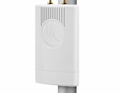 Cambium ePMP 2000 5 GHz Access Point – zdjęcie 2
