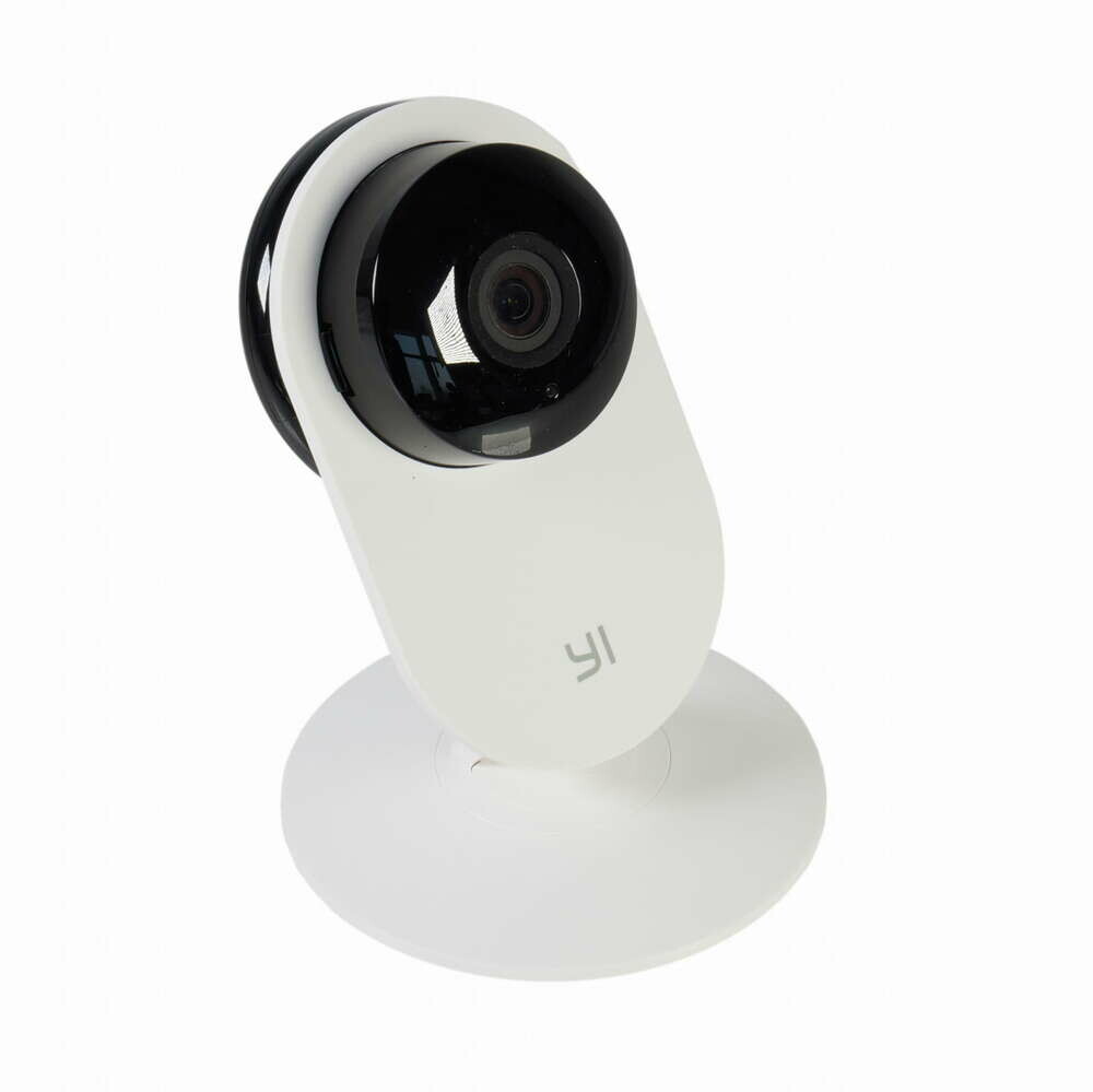 Kamera IP Xiaomi Yi YHS-113 HD LED IR