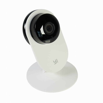 Kamera IP Xiaomi Yi YHS-113 HD LED IR