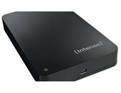 Dysk zewnętrzny 2.5 cali Intenso 6002560 1TB USB 2.0 – zdjęcie 2
