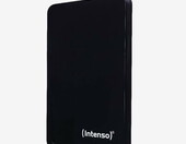 Dysk zewnętrzny 2.5 cali Intenso 6002530 500GB USB 2.0 – zdjęcie 1