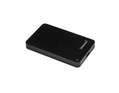 Dysk zewnętrzny 2.5 cali Intenso 6002530 500GB USB 2.0 – zdjęcie 2