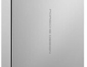 Dysk zewnętrzny 2.5 cali Lacie STFD4000400 4TB USB – zdjęcie 2