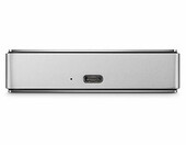 Dysk zewnętrzny 2.5 cali Lacie STFD4000400 4TB USB – zdjęcie 3