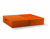 Dysk zewnętrzny 2.5 cali WD My Passport 2TB USB 3.0 – zdjęcie 1