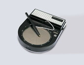 Syntetyzator perkusji Dübreq Stylophone Beatbox – zdjęcie 1