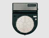 Syntetyzator perkusji Dübreq Stylophone Beatbox – zdjęcie 2